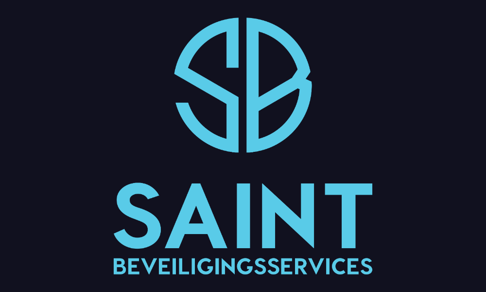 saintbeveiligingservices.nl